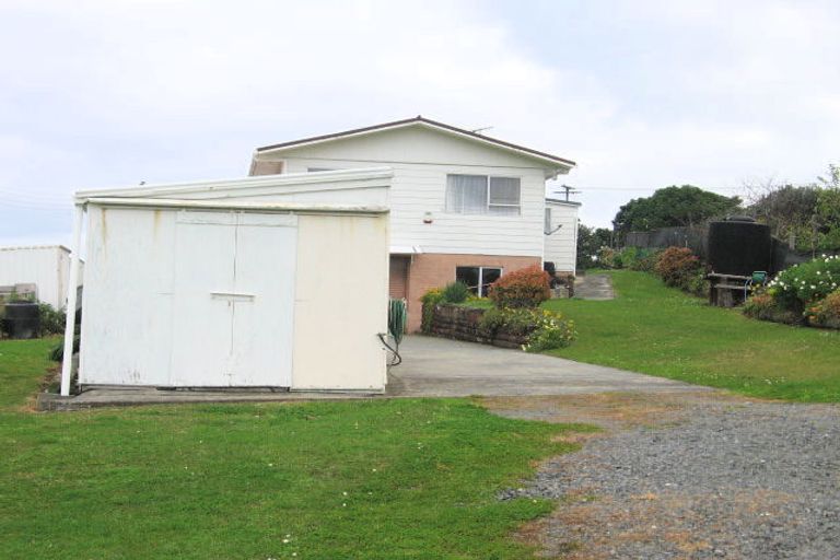 Photo of property in 2312 Whangarei Heads Road, Whangarei Heads, 0174