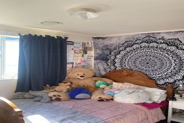 Photo of property in 19 Crystal Place, Pukehangi, Rotorua, 3015