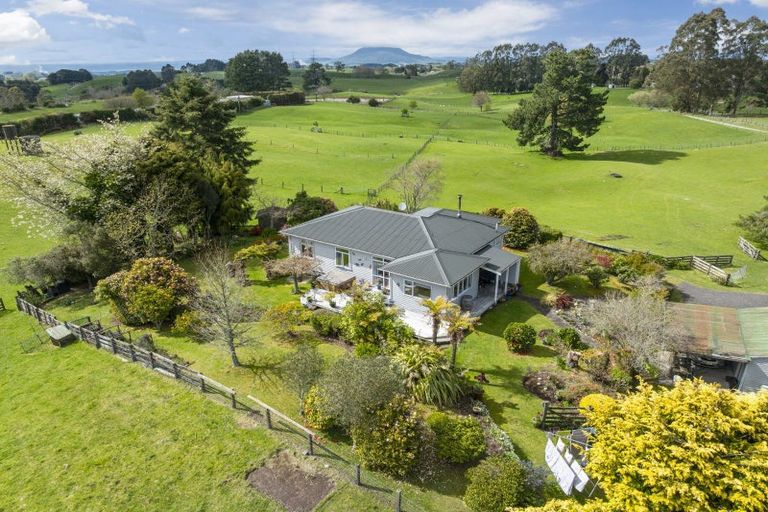 Photo of property in 1156 Poihipi Road, Oruanui, Taupo, 3377