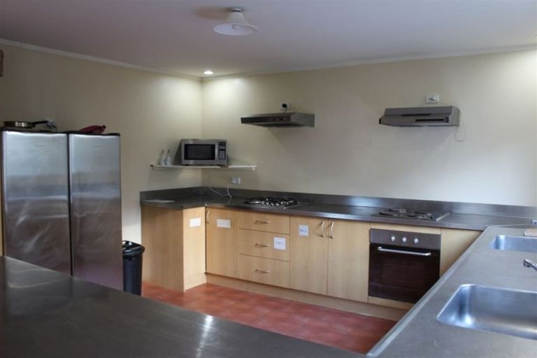 Photo of property in 23 Cornhill Street, North East Valley, Dunedin, 9010