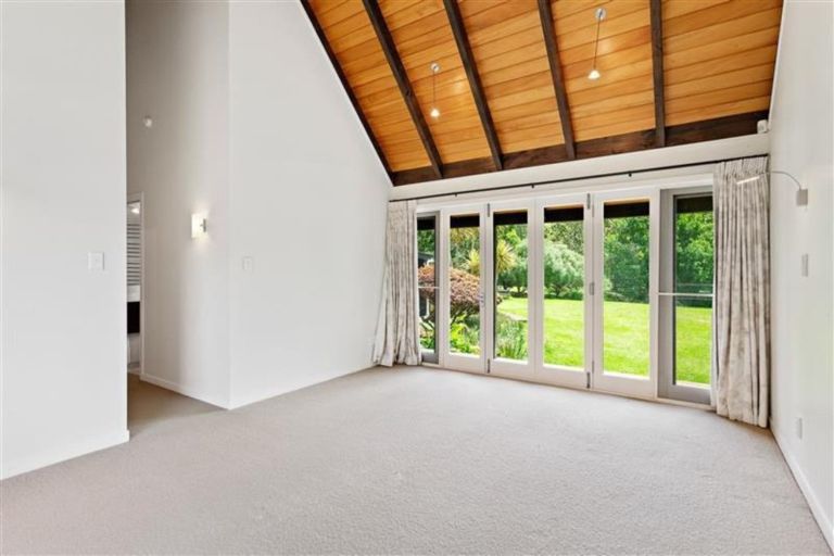 Photo of property in 1006 Dairy Flat Highway, Dairy Flat, Albany, 0792