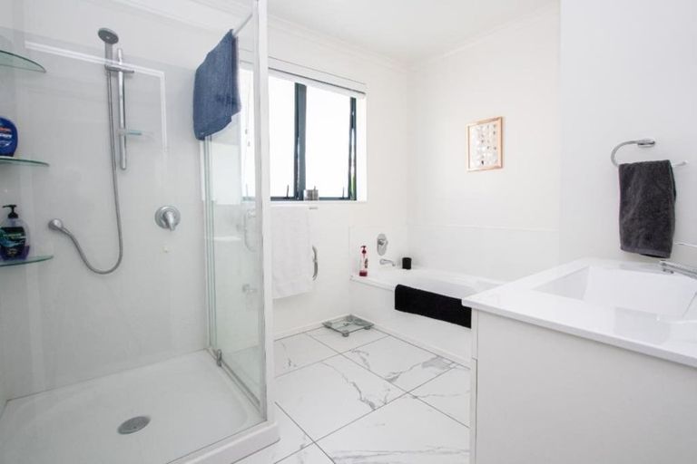 Photo of property in 1 Fort Street, Cambridge, 3434