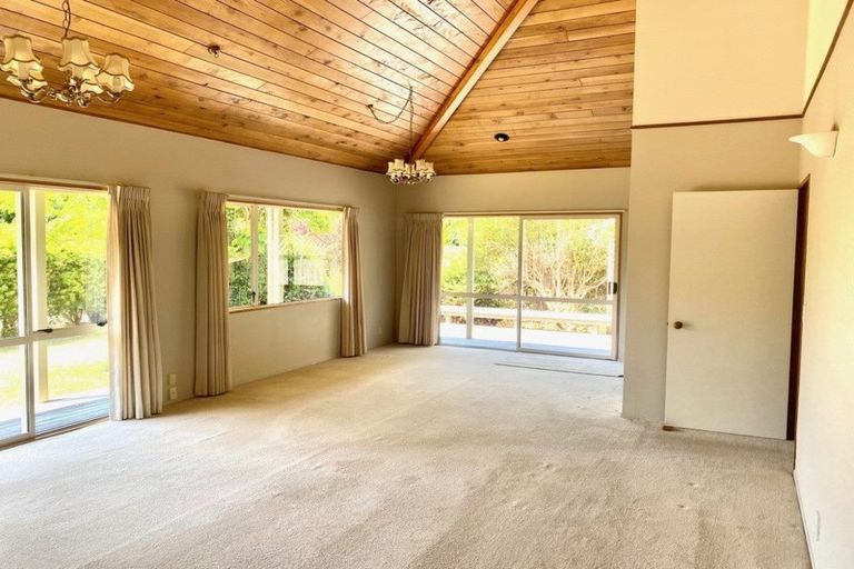 Photo of property in 17 Titoki Place, Kerikeri, 0294