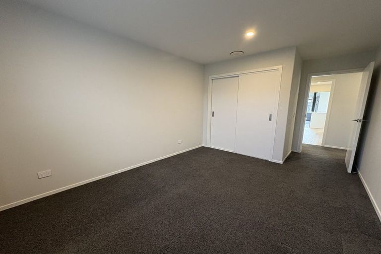 Photo of property in 11 Peony Drive, Greytown, 5712