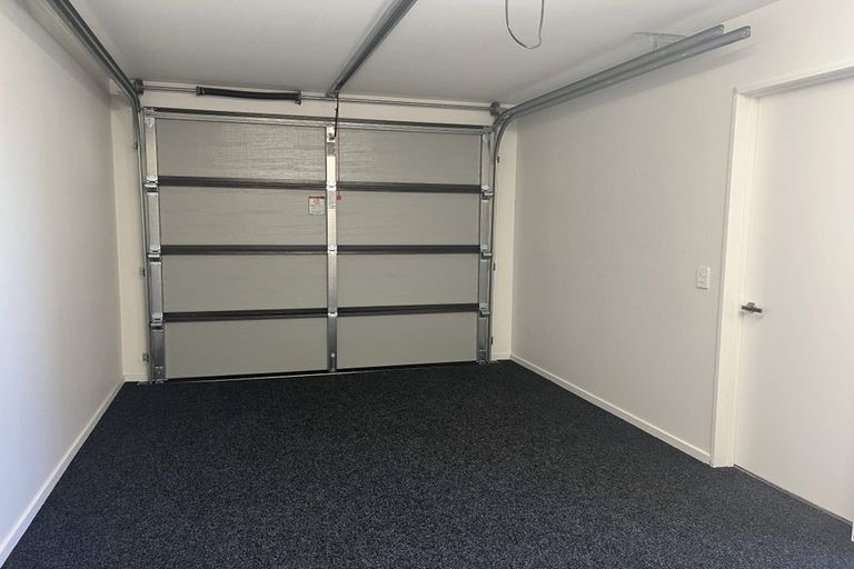 Photo of property in 5/25 Bunyan Street, Waltham, Christchurch, 8023