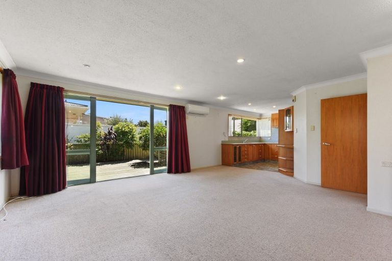 Photo of property in 29 Tasman Street, The Wood, Nelson, 7010