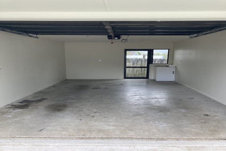 Photo of property in 21 Aberfeldy Avenue, Highland Park, Auckland, 2010