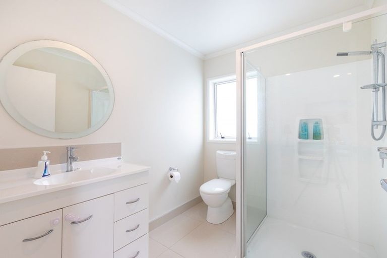 Photo of property in 38 Daniel Parade, Mangawhai, Wellsford, 0975