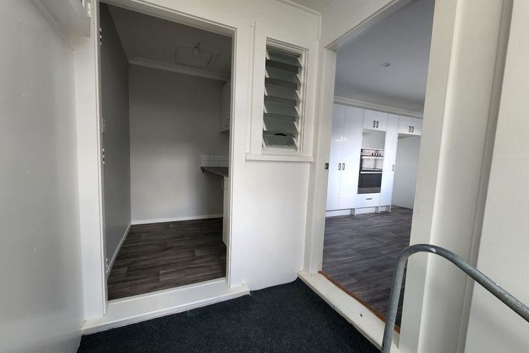 Photo of property in 124 Liverpool Street, Levin, 5510