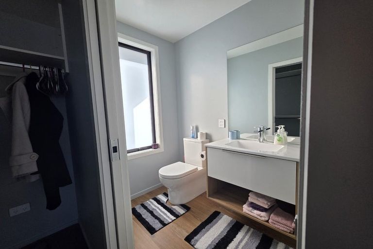 Photo of property in 46 Eton Street, Appleby, Richmond, 7020