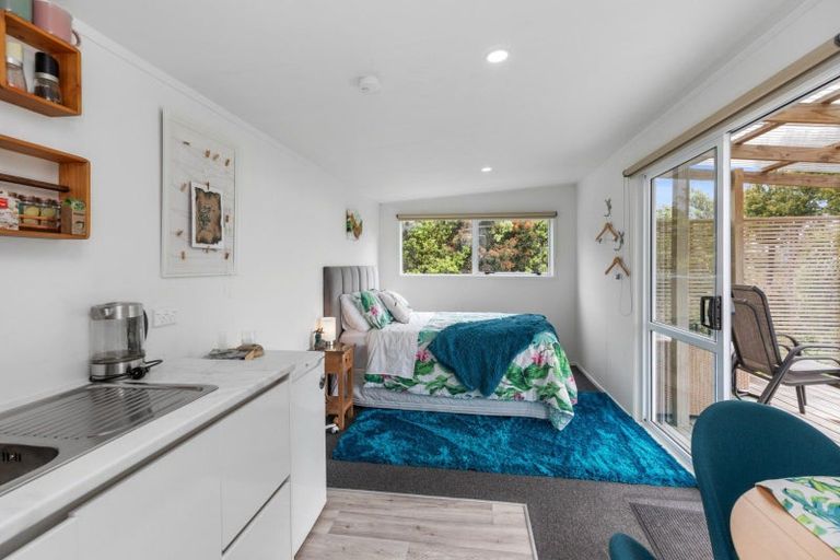 Photo of property in 1039e Work Road, Whakamarama, Katikati, 3181