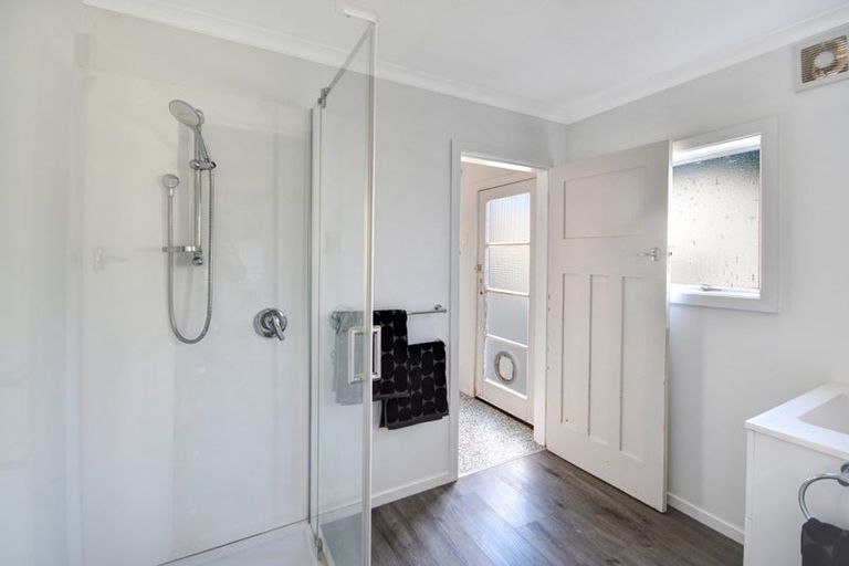 Photo of property in 76 Moreau Street, Saint Kilda, Dunedin, 9012