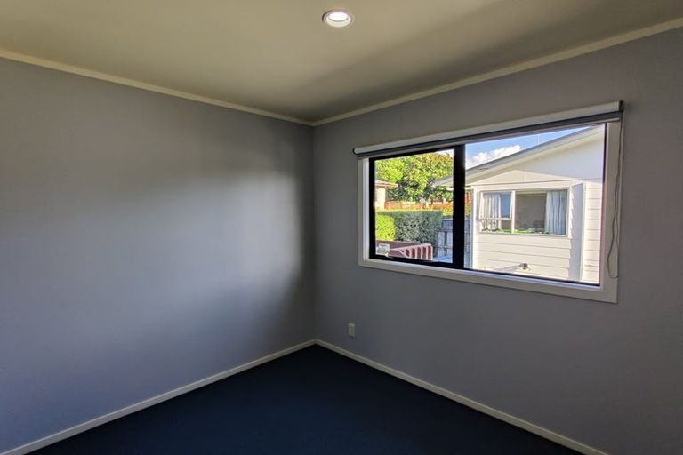 Photo of property in 41a Union Road, Howick, Auckland, 2014