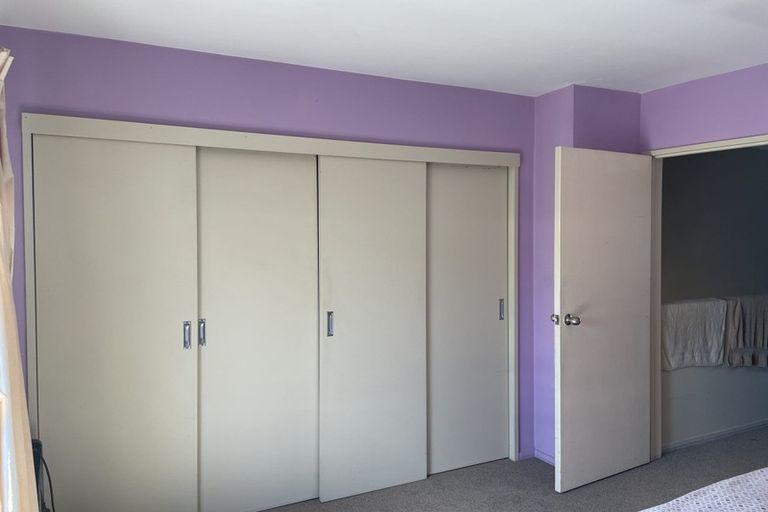 Photo of property in 3/10 Ruru Street, Eden Terrace, Auckland, 1021