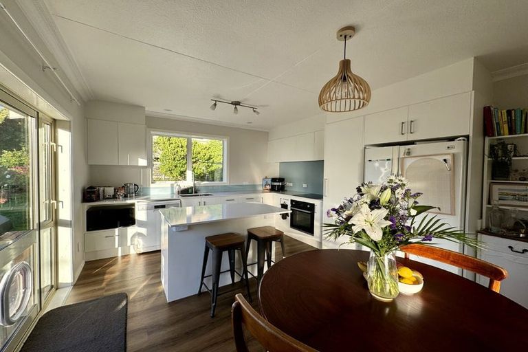 Photo of property in 89 Every Street, Andersons Bay, Dunedin, 9013