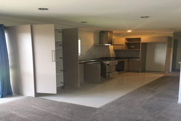 Photo of property in 29 Gifford Road, Papatoetoe, Auckland, 2025