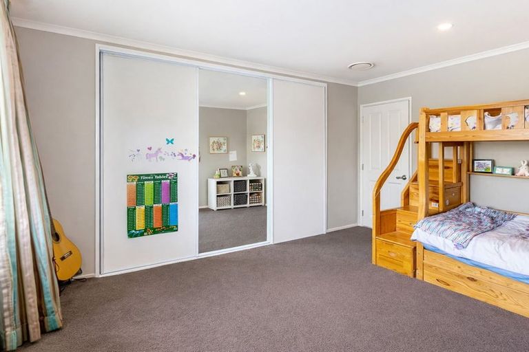 Photo of property in 48 Travers Road, Te Kauwhata, 3782