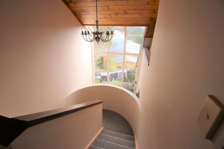 Photo of property in 56 Te Haumi Drive, Paihia, 0200