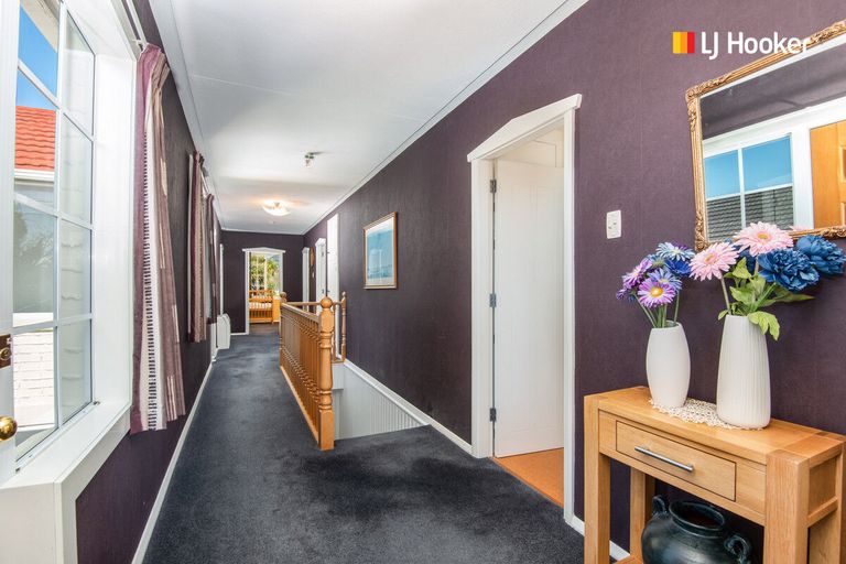 Photo of property in 30 Eden Street, Mosgiel, 9024