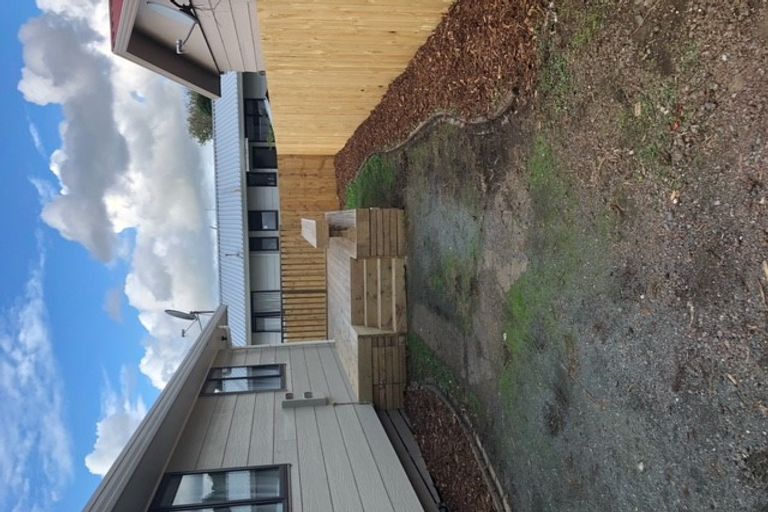 Photo of property in 65b Redcrest Avenue, Red Hill, Papakura, 2110