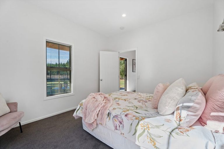 Photo of property in 252 Bannockburn Road, Cromwell, 9384