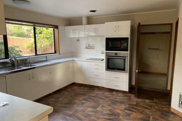 Photo of property in 212b Otipua Road, West End, Timaru, 7910