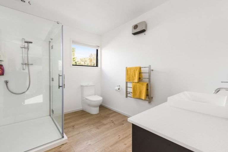 Photo of property in 5 Rose Street, Springlands, Blenheim, 7201