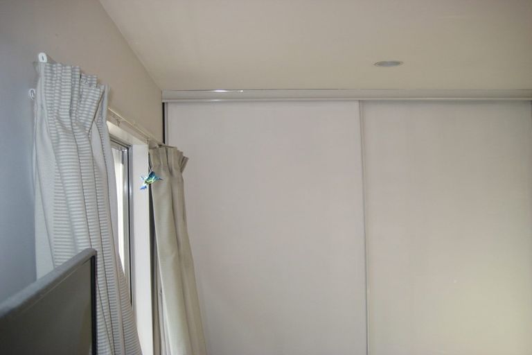 Photo of property in 2/4 Melrose Street, Christchurch Central, Christchurch, 8013