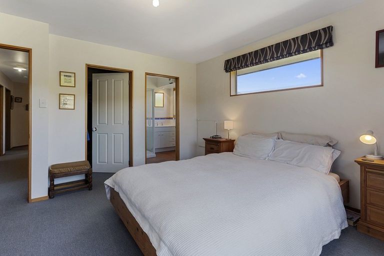 Photo of property in 2120 Wards Road, Charing Cross, Darfield, 7571