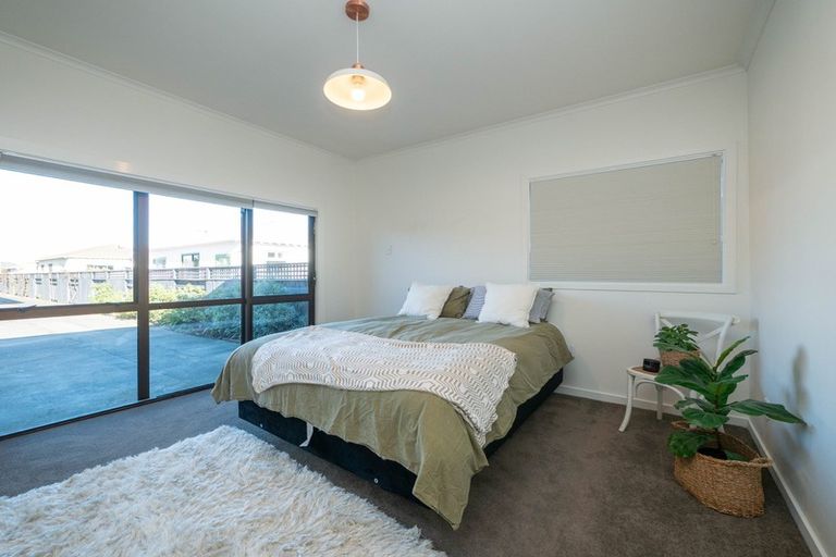 Photo of property in 24b Hargest Crescent, Saint Kilda, Dunedin, 9012