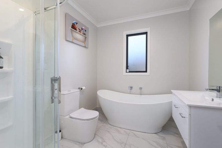 Photo of property in 43 Eton Street, Richmond, 7020