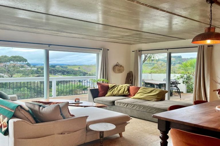 Photo of property in 24 Point Street, Raglan, 3225