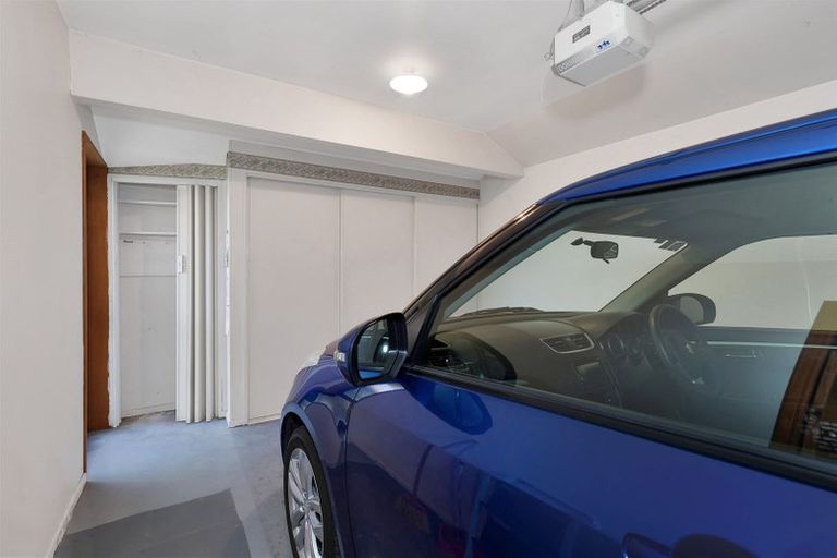 Photo of property in 9 Buckham Street, Rangiora, 7400