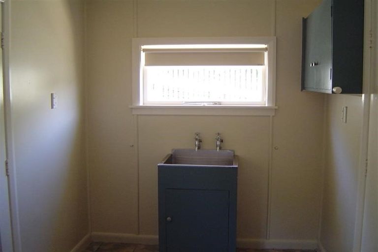 Photo of property in 77 Toi Toi Street, Toi Toi, Nelson, 7010