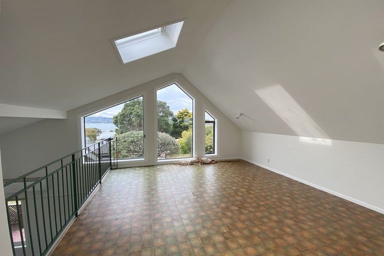 Photo of property in 2a Seaforth Avenue, Mangere Bridge, Auckland, 2022