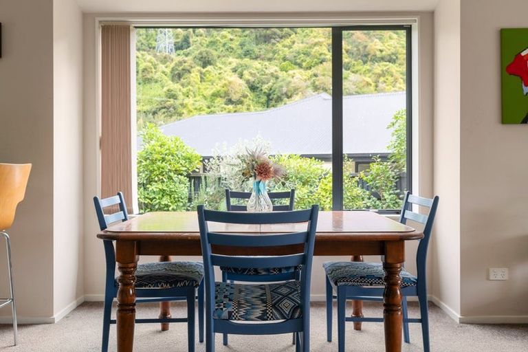 Photo of property in 512 Brook Street, The Brook, Nelson, 7010