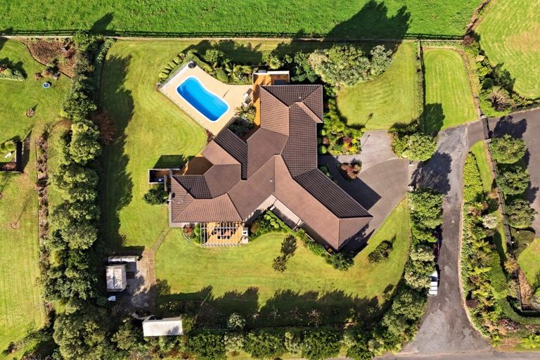 Photo of property in 33a Tye Road, Tahawai, Katikati, 3178