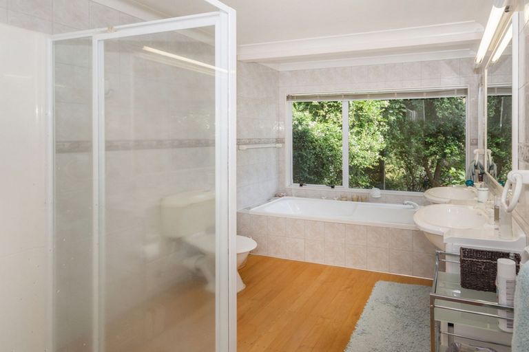 Photo of property in 35 Birch Road, Pukekohe, 2120