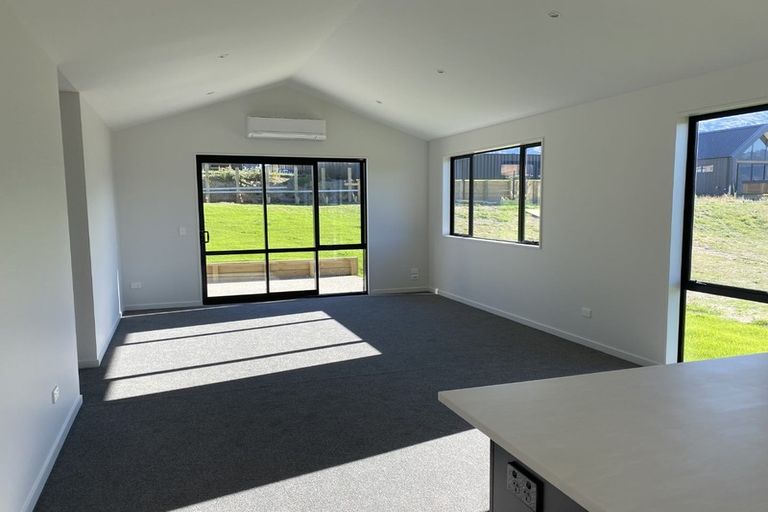Photo of property in 235 Aubrey Road, Wanaka, 9305