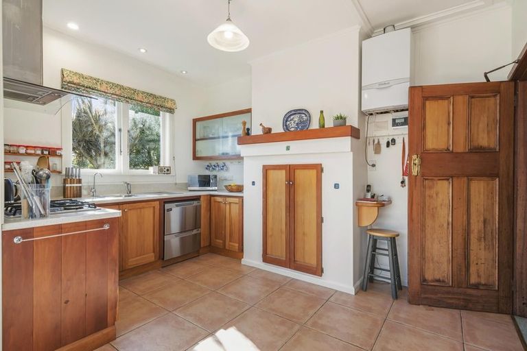 Photo of property in 2 Oldham Lane, The Wood, Nelson, 7010