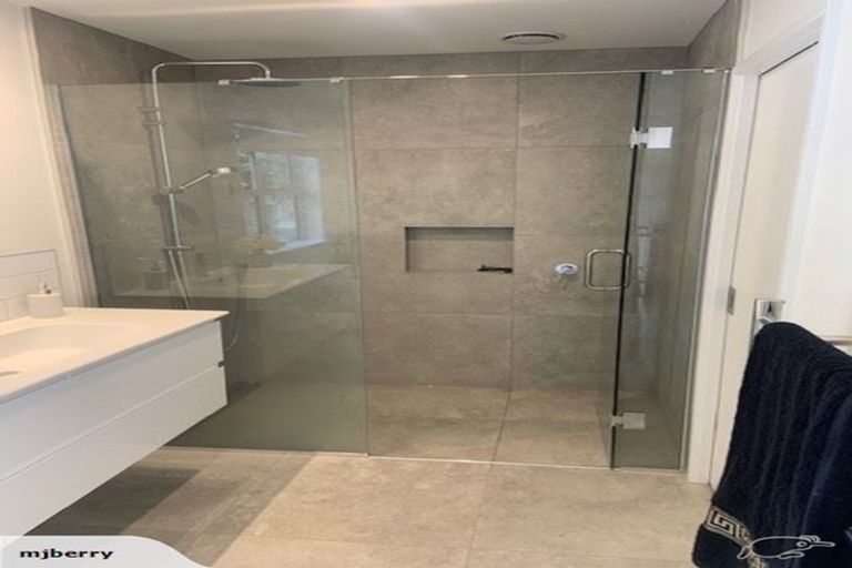 Photo of property in 236 Wood Street, Woodside, Greytown, 5794