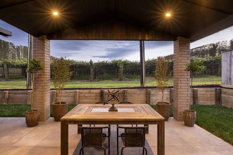 Photo of property in 227 Te Ranga Memorial Drive, Pyes Pa, Tauranga, 3112