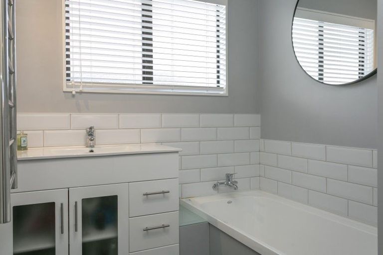 Photo of property in 1/61 Arthur Crescent, Hilltop, Taupo, 3330