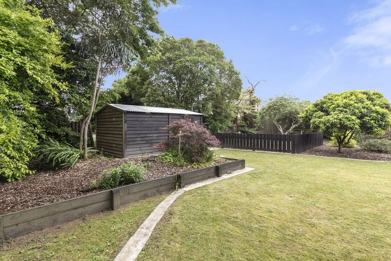 Photo of property in 5 Whitworth Road, Utuhina, Rotorua, 3015