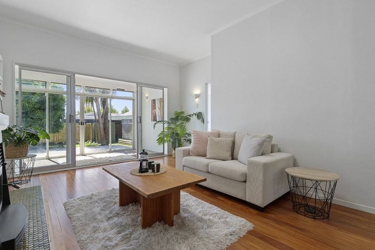 Photo of property in 119 Boundary Road, Claudelands, Hamilton, 3214