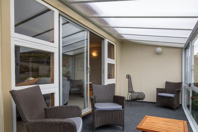 Photo of property in 18 Rivers Street, Alexandra, 9320