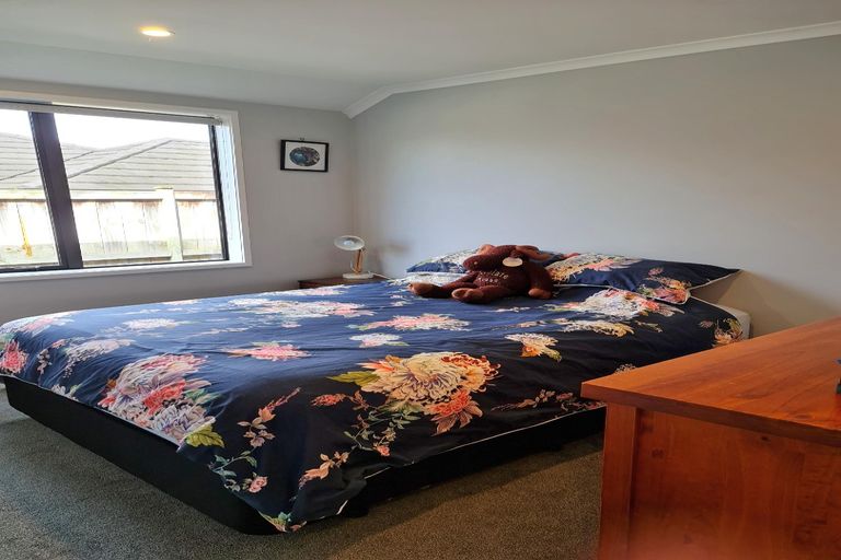 Photo of property in 47 Westmuir Crescent, Pokeno, 2402