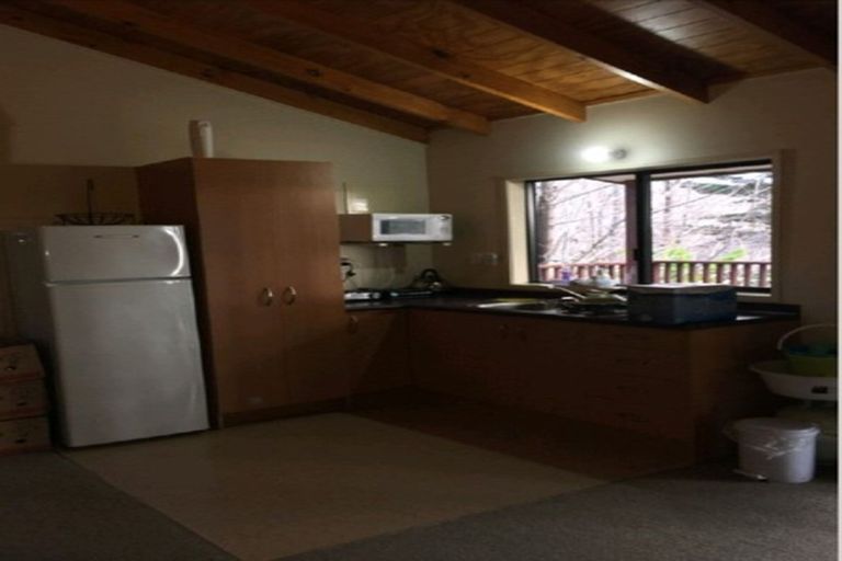 Photo of property in 44 Pine Valley Glade, Mangawhai, 0573