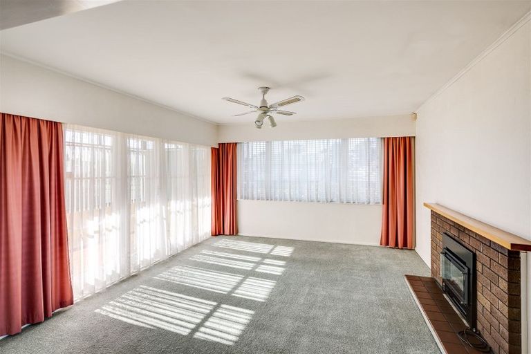 Photo of property in 38 Trinity Crescent, Pirimai, Napier, 4112