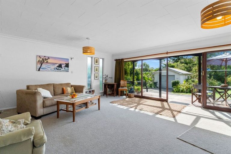 Photo of property in 160 Mill Road, Otaki, 5512